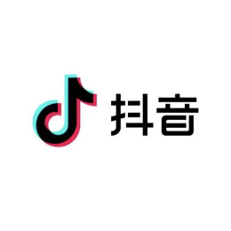 徐汇云仓抖音卖家产品入仓一件代发货