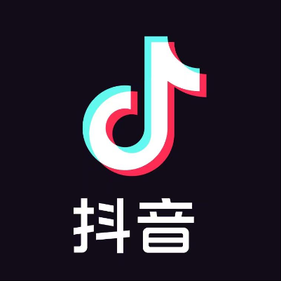 徐汇抖音云仓一件代发，抖音电子面单快递仓储代发