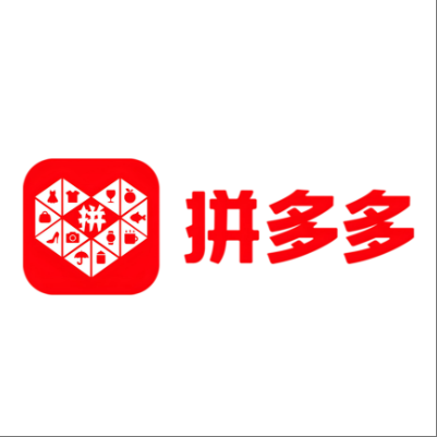  徐汇拼多多云仓一件代发，拼多多电子面单快递仓储代发