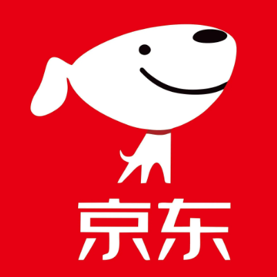  徐汇京东云仓一件代发，京东电子面单快递仓储代发