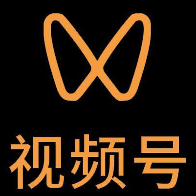 徐汇微信视频号多云仓一件代发，微信视频号电子面单快递仓储代发