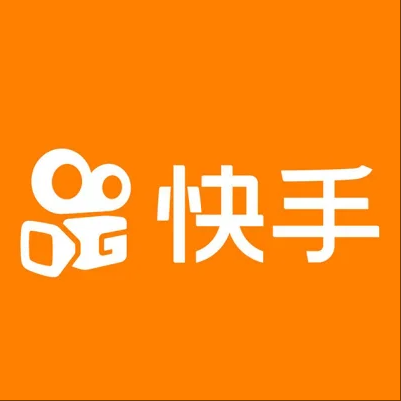 徐汇快手云仓一件代发，快手电子面单快递仓储代发